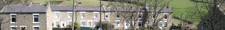 Blackdene