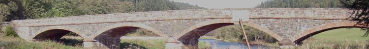 Manor Bridge