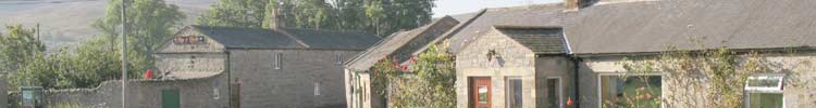 Alwinton