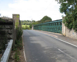 Cocken Bridge
