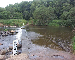 Moor Ford