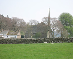 Kirkhaugh