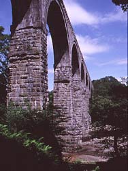 Lambley Viaduct
