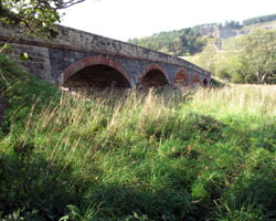 Manor Bridge