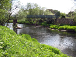 Pay Bridge