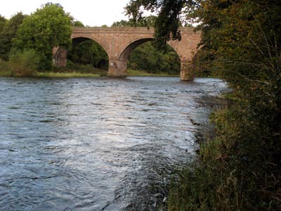 Redbridge Viaduct