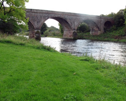 Redbridge Viaduct