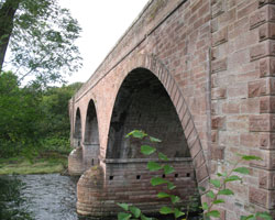 Redbridge Viaduct