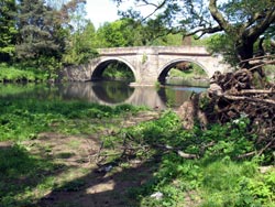 Sunderland Bridge