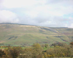 Cross Fell