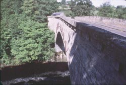 Winston Bridge
